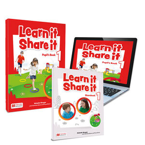 LEARN IT SHARE IT 1 ALUM&SHAREBOOK