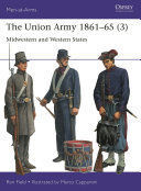 THE UNION ARMY 186165 (3)