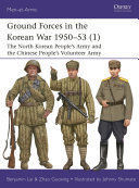 GROUND FORCES IN THE KOREAN WAR 195053 (1)