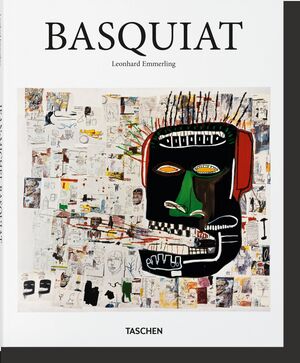 BASQUIAT