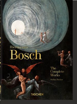 BOSCH, COMPLETE-D