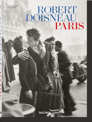 DOISNEAU