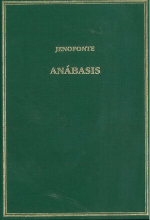 ANABASIS