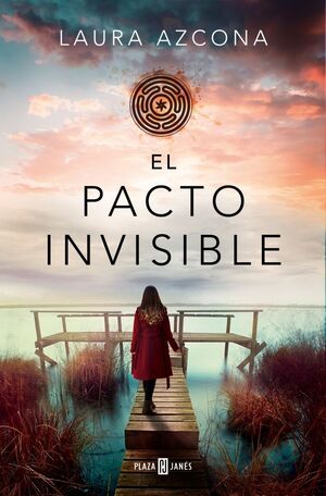 EL PACTO INVISIBLE