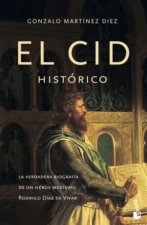 CID HISTORICO, EL)