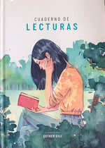 CUADERNO DE LECTURAS