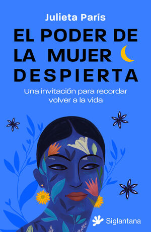 EL PODER DE LA MUJER DESPIERTA