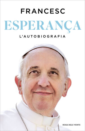 ESPERANCA LAUTOBIOGRAFIA