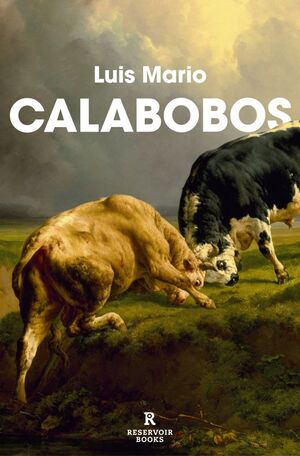 CALABOBOS