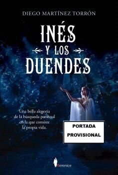 INÉS Y LOS DUENDES