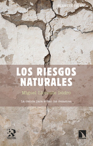 LOS RIESGOS NATURALES