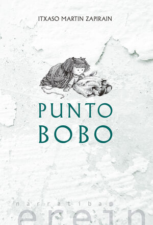 PUNTOBOBO