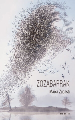 ZOZABARRAK