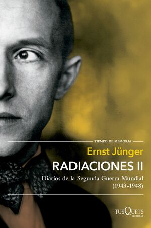 RADIACIONES 2