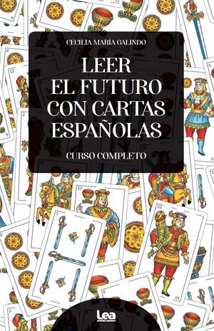 Tarot Oraculo Los 72 Nombres de Dios - Tat Estrada - Libro + Cartas -  Spanish