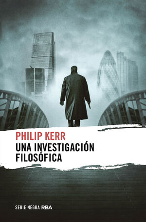 UNA INVESTIGACIÓN FILOSÓFICA (EBOOK)