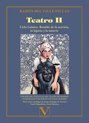 TEATRO II