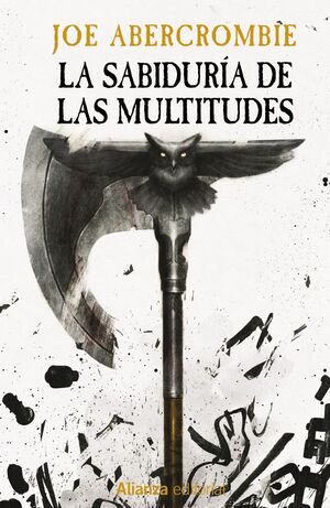 LA SABIDURÍA DE LAS MULTITUDES