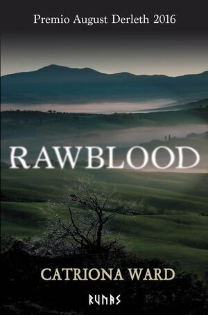 RAWBLOOD