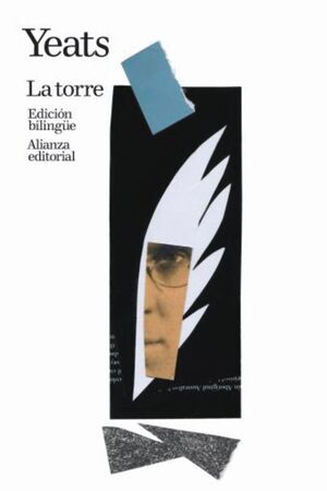 LA TORRE [EDICIÓN BILINGÜE]