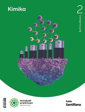 QUIMICA 2 BCH CONSTRUYENDO MUNDOS ZUBIA