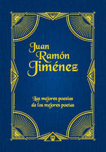 JUAN RAMÓN JIMÉNEZ