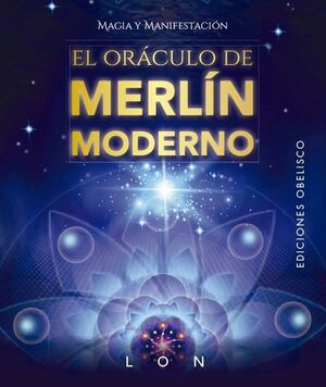 ORÁCULO DE MERLÍN MODERNO, EL