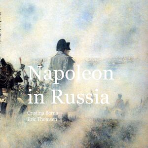 NAPOLEON IN RUSSIA