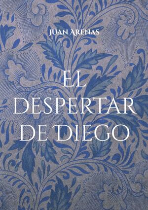 EL DESPERTAR DE DIEGO