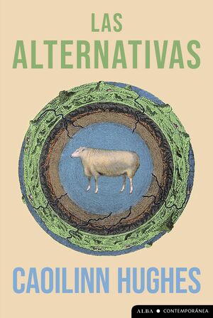 LAS ALTERNATIVAS