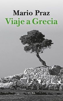 VIAJE A GRECIA