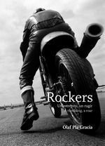 ROCKERS