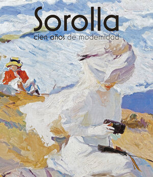 SOROLLA,