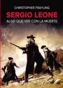 SERGIO LEONE