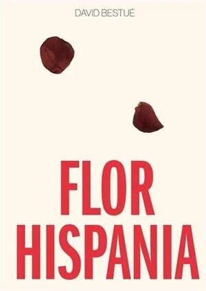 FLOR HISPANIA