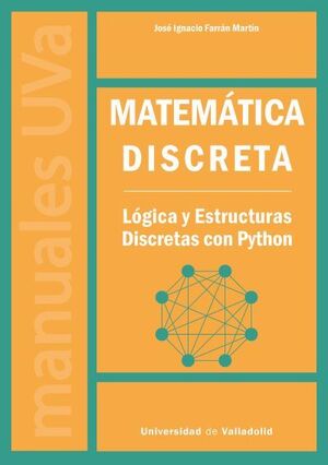 MATEMÁTICA DISCRETA