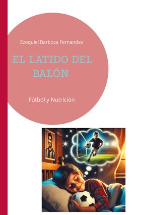 EL LATIDO DEL BALÓN