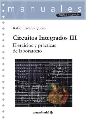 CIRCUITOS INTEGRADOS III