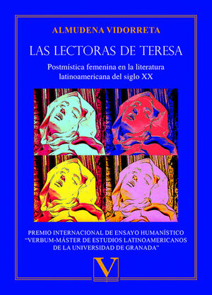 LAS LECTORAS DE TERESA