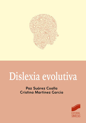 DISLEXIA EVOLUTIVA