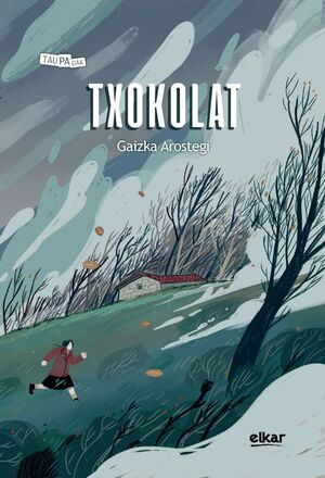 TXOKOLAT