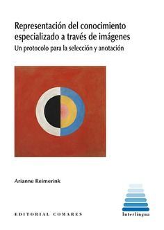 REPRESENTACION DEL CONOCIMIENTO ESPECIALIZADO A TRAVES DE IMAGENES