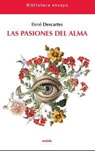 LAS PASIONES DEL ALMA