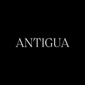 ANTIGUA