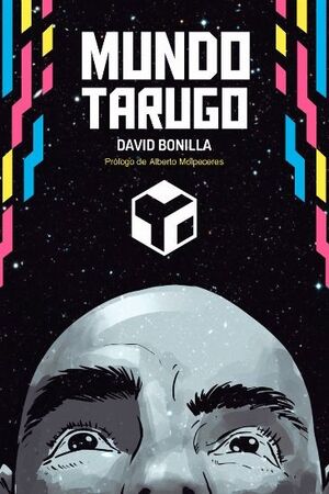 MUNDO TARUGO