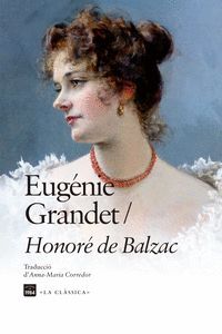 EUGÉNIE GRANDET