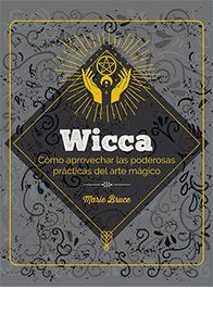 WICCA