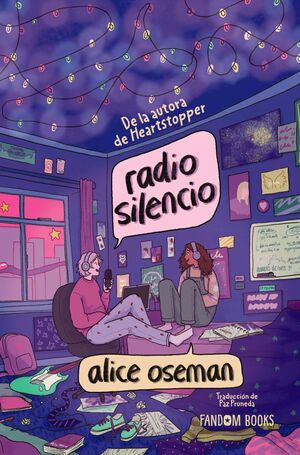 RADIO SILENCIO (EDICIÓN ESPECIAL)