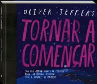 TORNAR A COMENÇAR