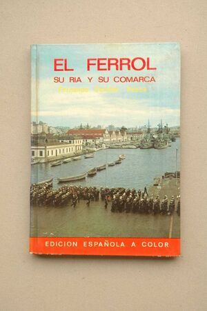 EL FERROL